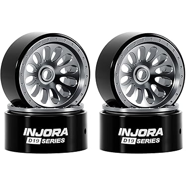 Amazon.co.jp 最新リリース: 車用ホイール の新着ランキングです。